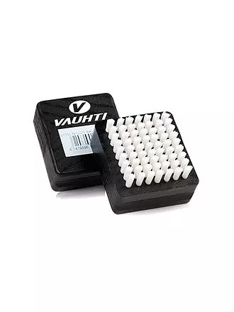 VAUHTI | Spazzola in nylon piccola |